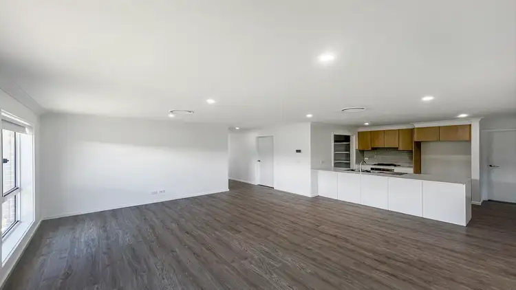 Fourth view of Homely house listing, 26A Enfield Avenue, Mudgee NSW 2850