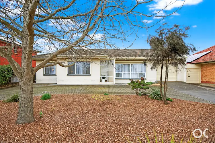 Second view of Homely house listing, 16 Greenhills Road, Victor Harbor SA 5211