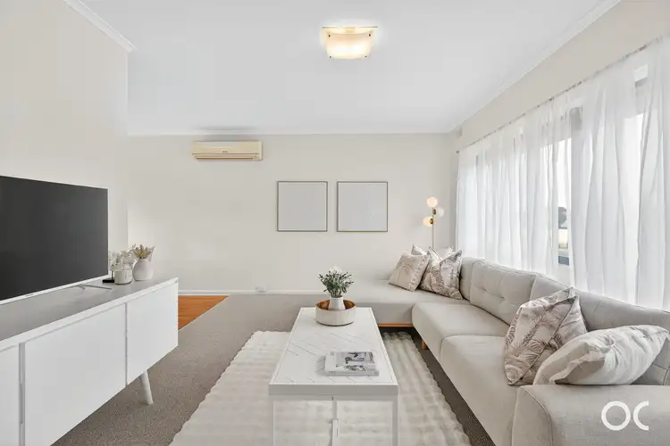 Fifth view of Homely house listing, 16 Greenhills Road, Victor Harbor SA 5211