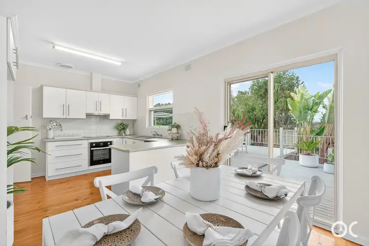 Sixth view of Homely house listing, 16 Greenhills Road, Victor Harbor SA 5211