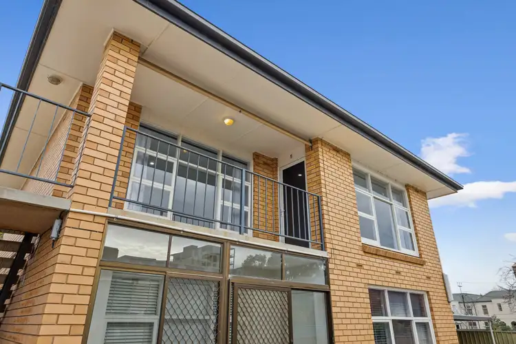 5/79 George Street, Norwood SA 5067