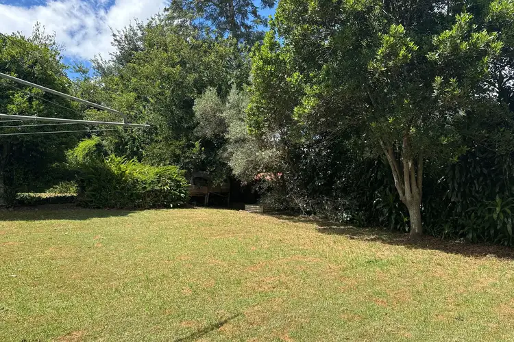 Second view of Homely house listing, 54 North Street, Mount Lofty QLD 4350