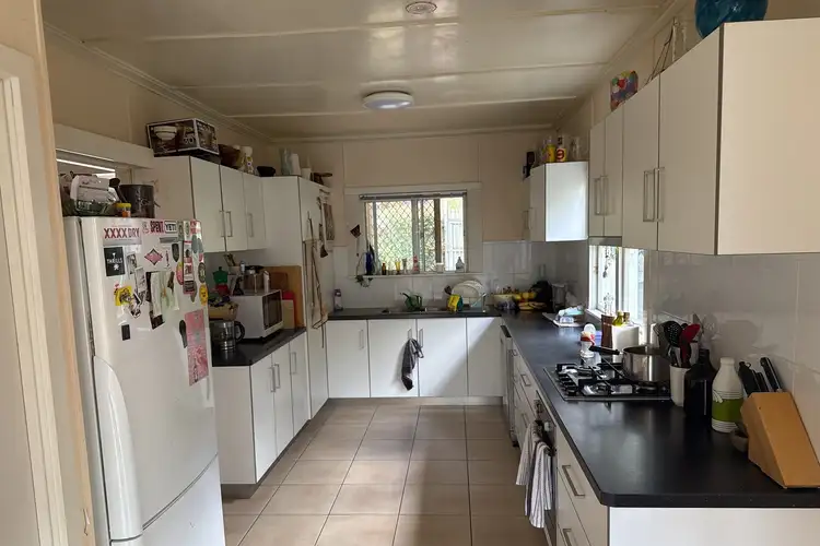 Third view of Homely house listing, 54 North Street, Mount Lofty QLD 4350
