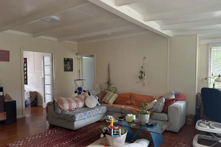 Fourth view of Homely house listing, 54 North Street, Mount Lofty QLD 4350