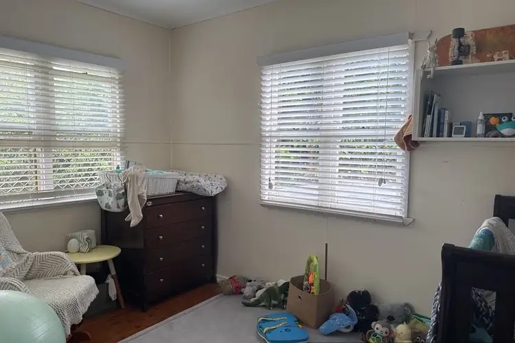 Fifth view of Homely house listing, 54 North Street, Mount Lofty QLD 4350