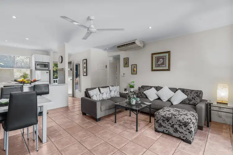 408/305-341 Coral Coast Drive, Palm Cove QLD 4879