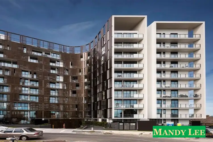 1012/5 Elgar Court, Doncaster VIC 3108
