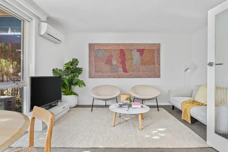 Fourth view of Homely apartment listing, 6/11 Downshire Road, Elsternwick VIC 3185