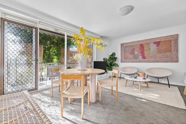 Fifth view of Homely apartment listing, 6/11 Downshire Road, Elsternwick VIC 3185