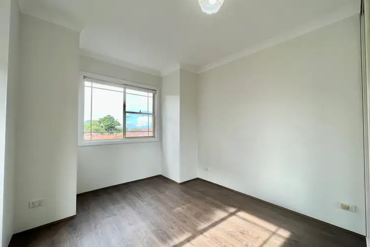 Fifth view of Homely unit listing, 10/18-20 Ocean Street, Kogarah NSW 2217