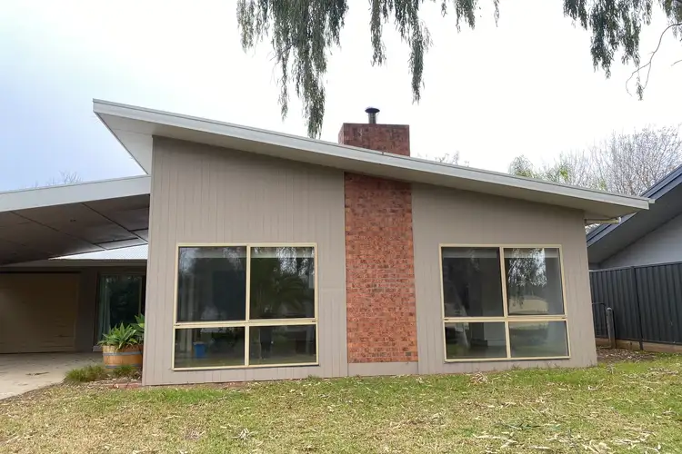Second view of Homely house listing, 17 Phalaris Lane, Bundalong VIC 3730