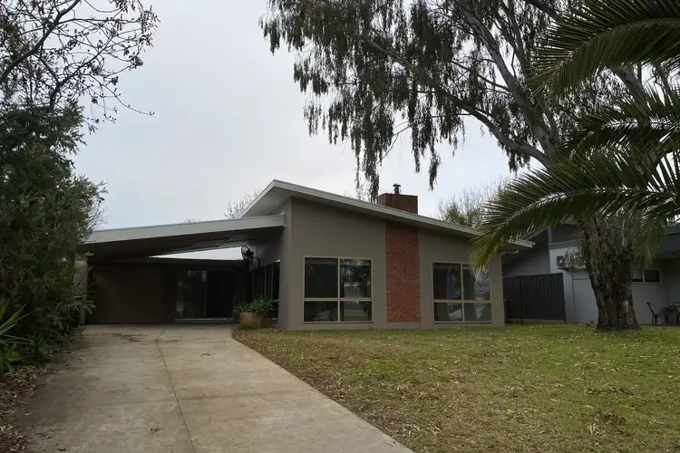 Third view of Homely house listing, 17 Phalaris Lane, Bundalong VIC 3730