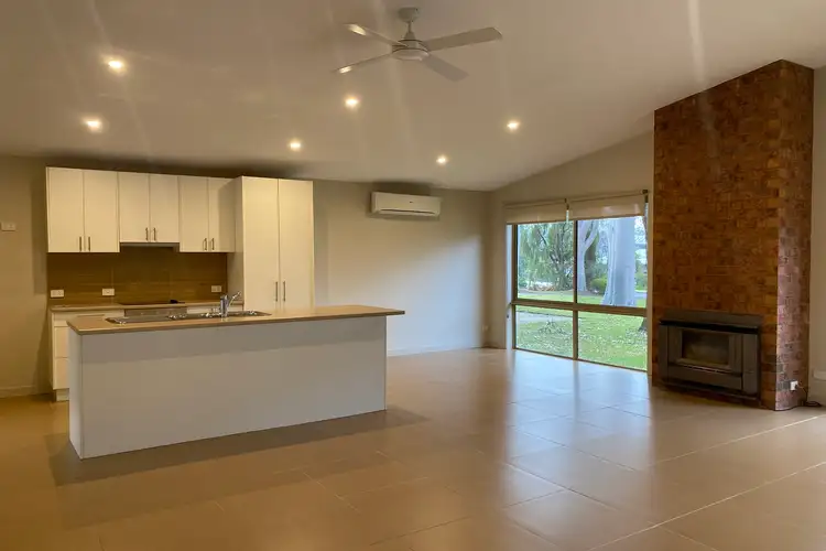 Fourth view of Homely house listing, 17 Phalaris Lane, Bundalong VIC 3730