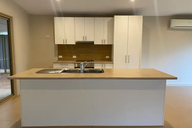 Fifth view of Homely house listing, 17 Phalaris Lane, Bundalong VIC 3730