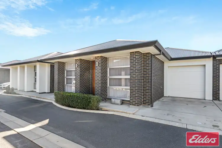Third view of Homely house listing, 13/8 Marelle Place, Fulham Gardens SA 5024