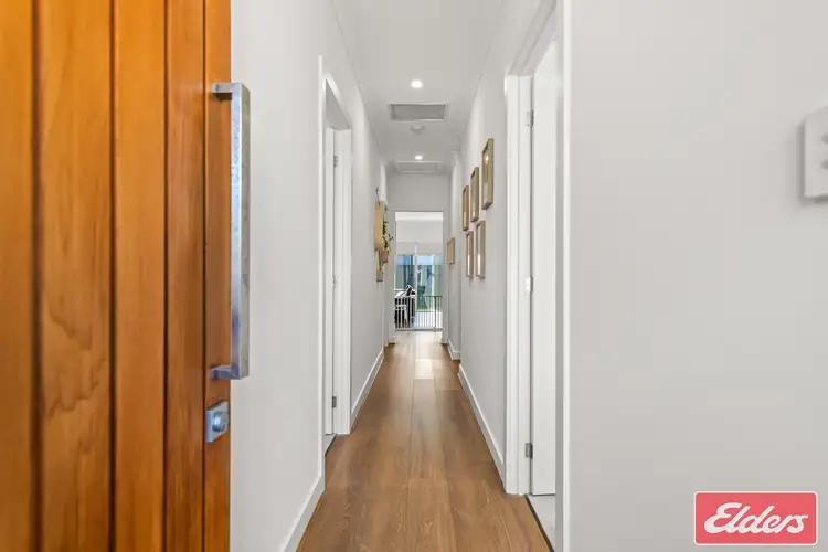 Fourth view of Homely house listing, 13/8 Marelle Place, Fulham Gardens SA 5024