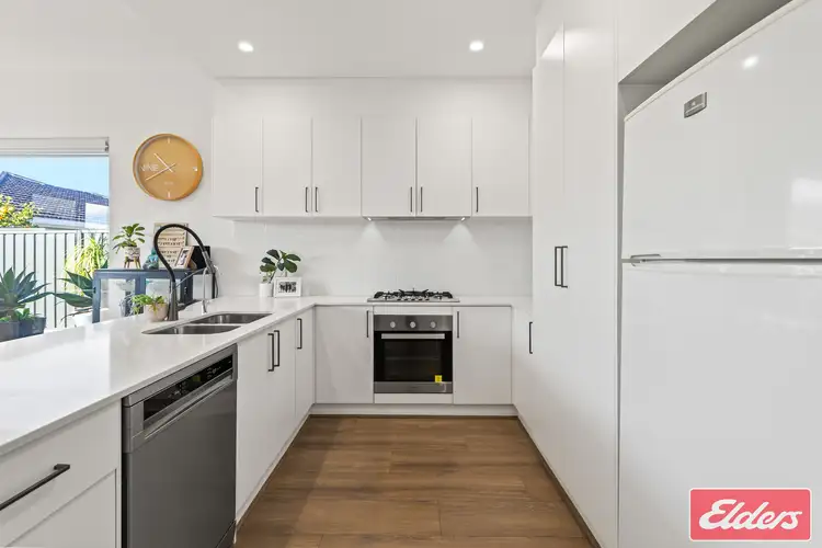 Sixth view of Homely house listing, 13/8 Marelle Place, Fulham Gardens SA 5024