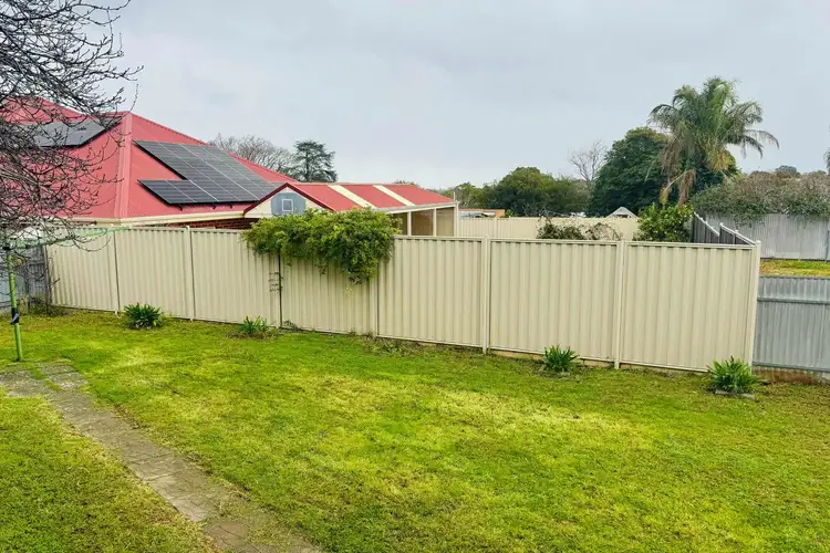 Third view of Homely land listing, Proposed Allotment 51 / 26 Packers Drive, Highbury SA 5089