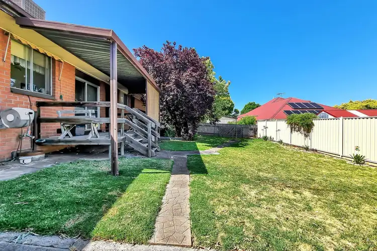 Sixth view of Homely land listing, Proposed Allotment 51 / 26 Packers Drive, Highbury SA 5089