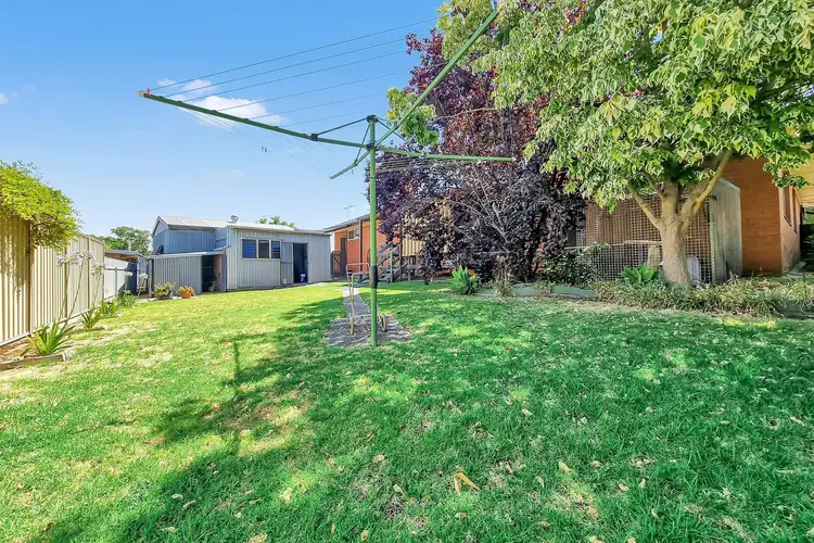 Seventh view of Homely land listing, Proposed Allotment 51 / 26 Packers Drive, Highbury SA 5089