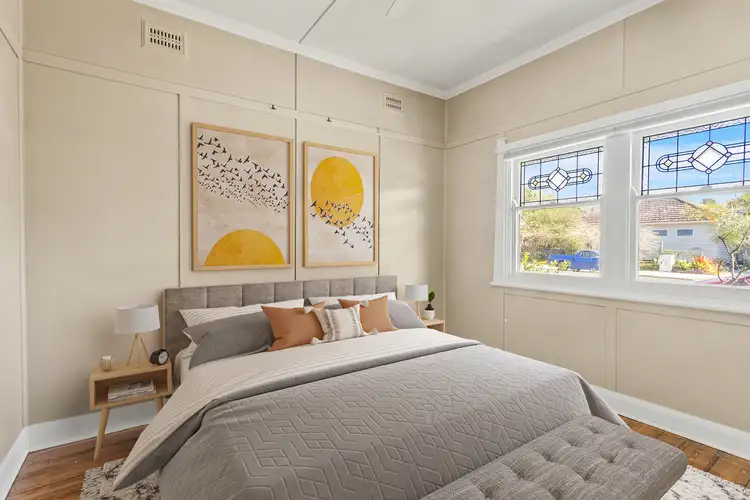 Fourth view of Homely house listing, 17 Gilmore Street, West Wollongong NSW 2500