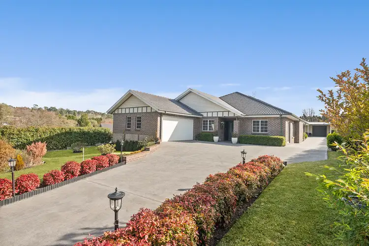 21A Young Road, Moss Vale NSW 2577