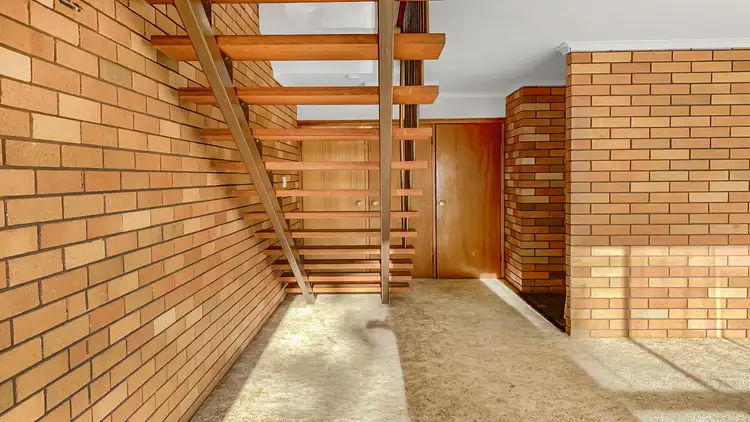 Second view of Homely unit listing, 3/203 Denison Street, Mudgee NSW 2850