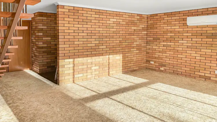 Third view of Homely unit listing, 3/203 Denison Street, Mudgee NSW 2850