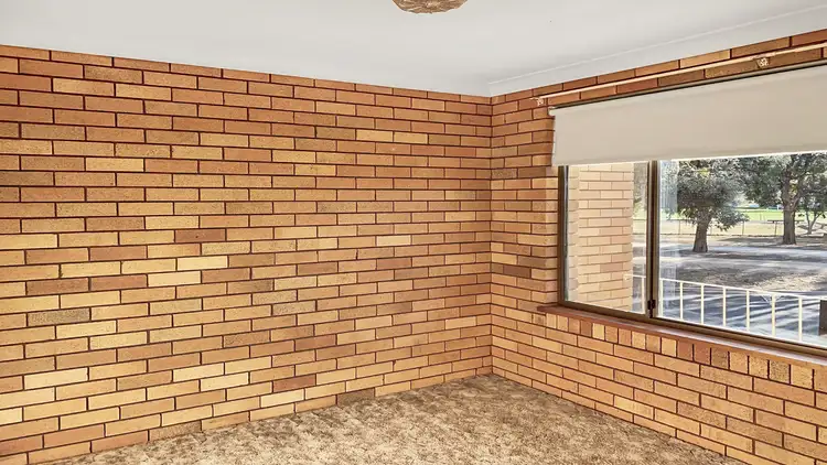 Fourth view of Homely unit listing, 3/203 Denison Street, Mudgee NSW 2850