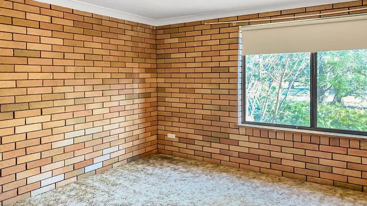 Fifth view of Homely unit listing, 3/203 Denison Street, Mudgee NSW 2850