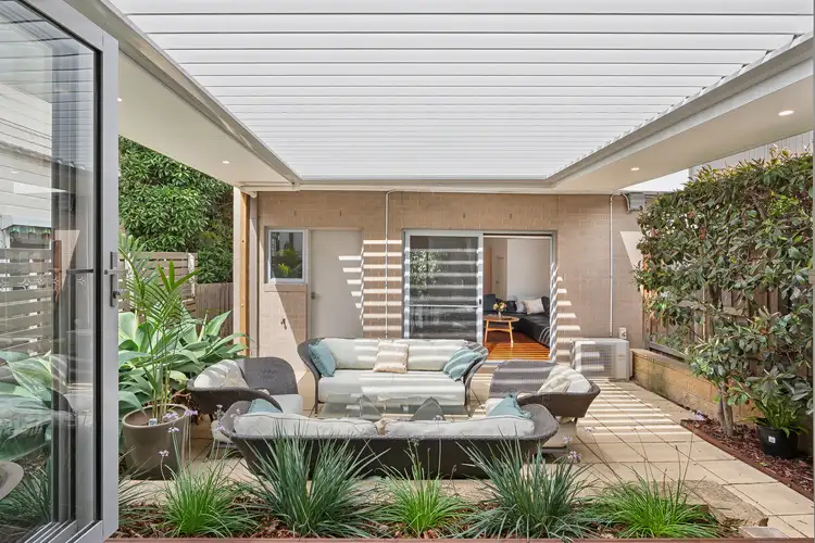 4/67 Sydney Parade, Geelong VIC 3220