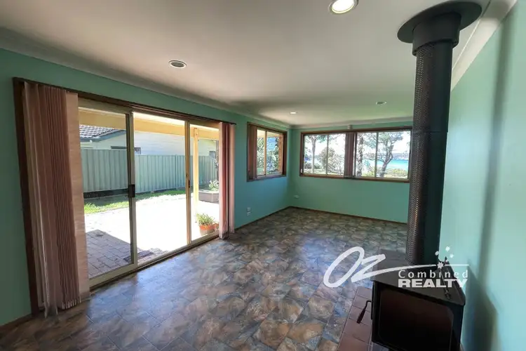 Second view of Homely house listing, 212 Sanctuary Point Road, Sanctuary Point NSW 2540