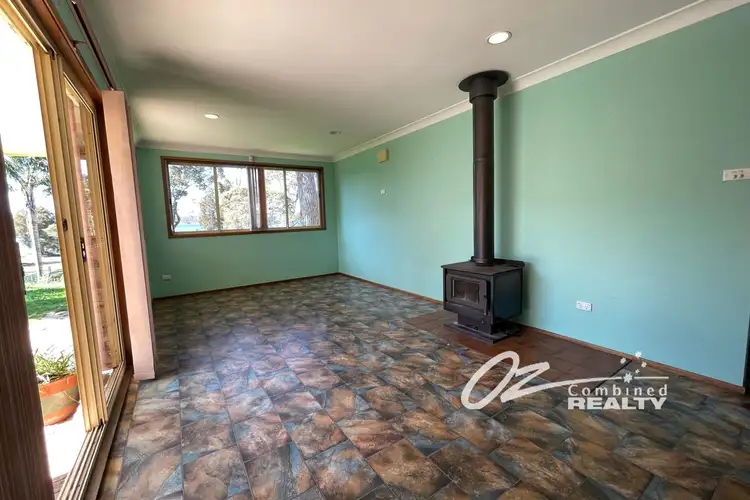 Third view of Homely house listing, 212 Sanctuary Point Road, Sanctuary Point NSW 2540