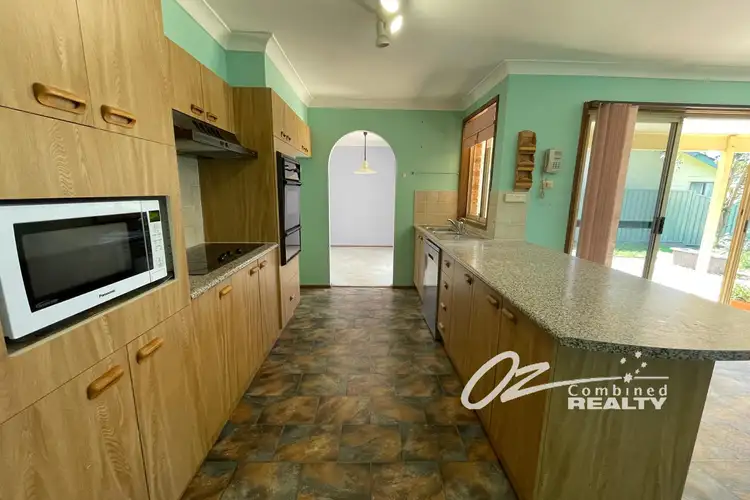 Fifth view of Homely house listing, 212 Sanctuary Point Road, Sanctuary Point NSW 2540