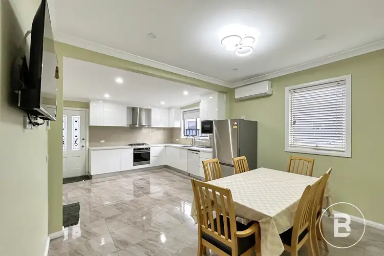 Third view of Homely house listing, 34 Churchill Avenue, Ararat VIC 3377