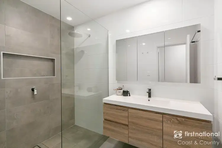 Fourth view of Homely villa listing, 11/130 Shoalhaven Street, Kiama NSW 2533