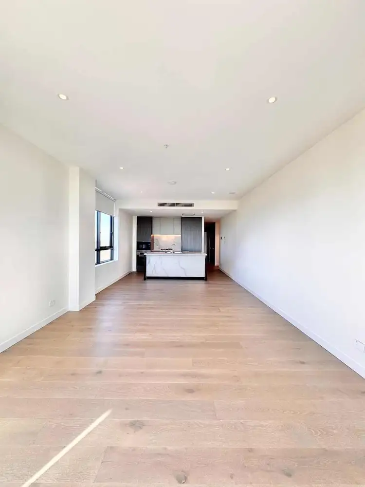 Fourth view of Homely apartment listing, 1107/13 Halifax Street, Macquarie Park NSW 2113