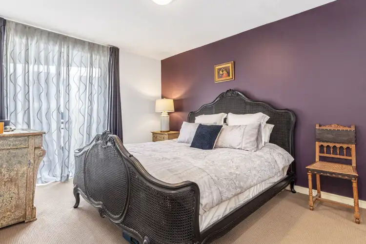 Third view of Homely apartment listing, 608/1A Clement Place, Rushcutters Bay NSW 2011