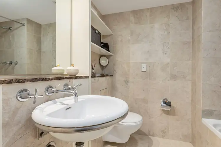 Seventh view of Homely apartment listing, 608/1A Clement Place, Rushcutters Bay NSW 2011