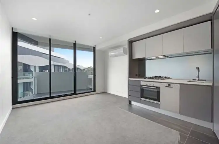 420/4 Acacia Place, Abbotsford VIC 3067
