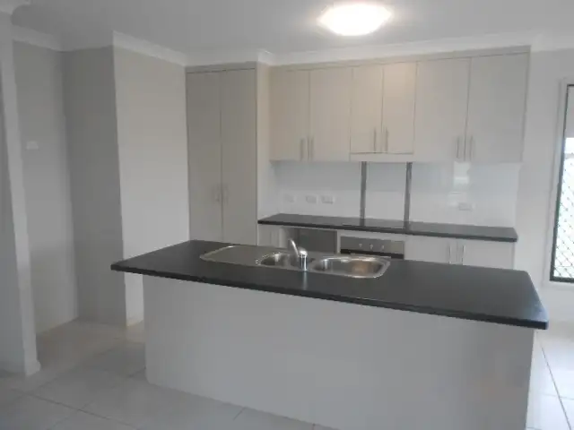 Third view of Homely house listing, 77 Bilbao Place, Bushland Beach QLD 4818