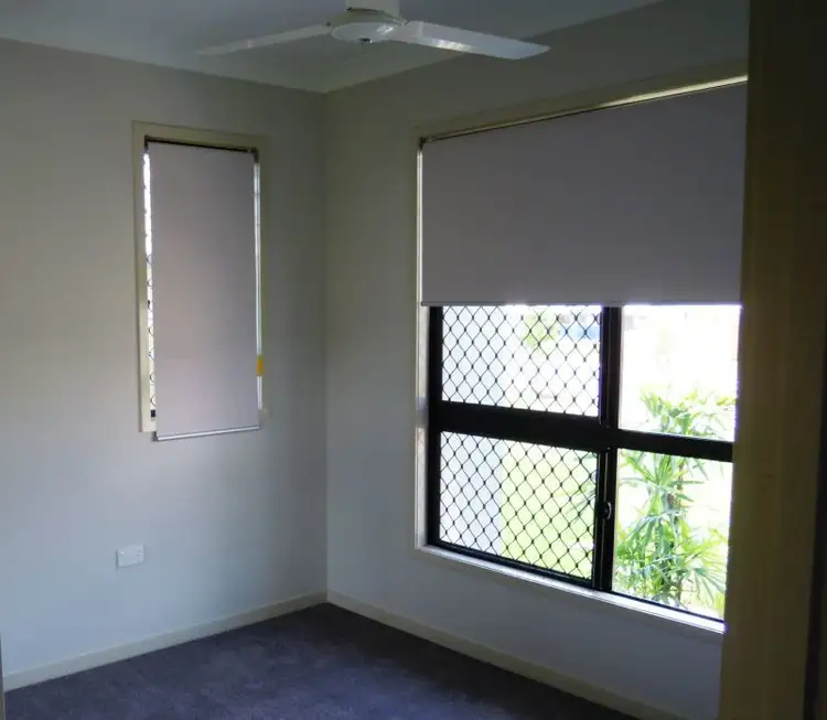 Fourth view of Homely house listing, 77 Bilbao Place, Bushland Beach QLD 4818