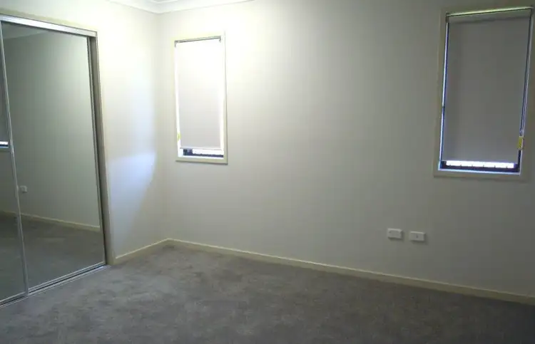 Fifth view of Homely house listing, 77 Bilbao Place, Bushland Beach QLD 4818