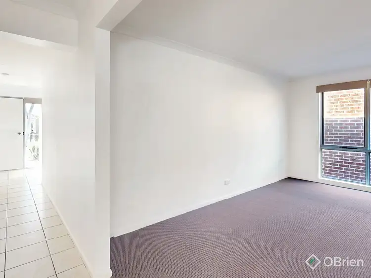 Third view of Homely house listing, 64 Mickleham Drive, Cranbourne North VIC 3977