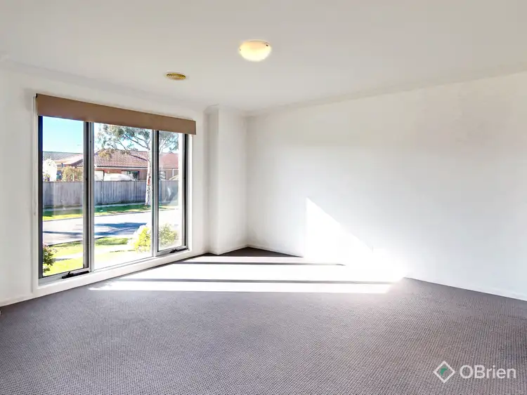 Fourth view of Homely house listing, 64 Mickleham Drive, Cranbourne North VIC 3977