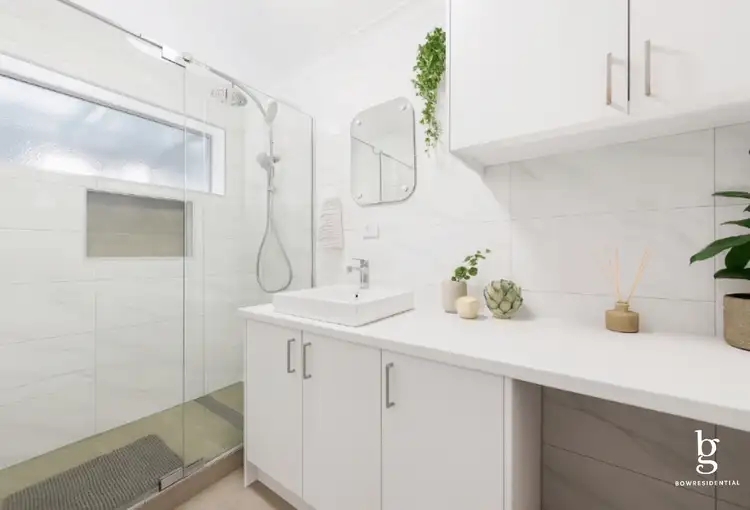 Third view of Homely unit listing, 4/3 Ensign Street, Maribyrnong VIC 3032