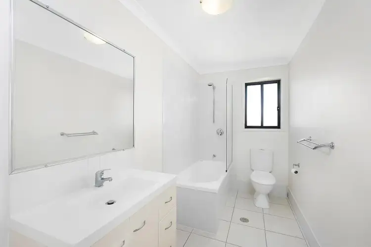 Fifth view of Homely house listing, 13 Falcon Crest, Zilzie QLD 4710