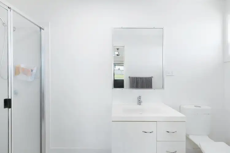 Sixth view of Homely house listing, 13 Falcon Crest, Zilzie QLD 4710