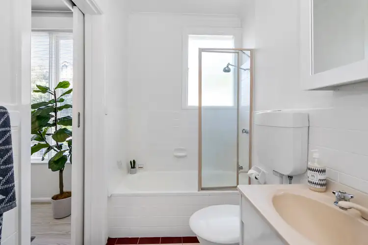 Sixth view of Homely apartment listing, 8/28 Jackson Street, St Kilda VIC 3182