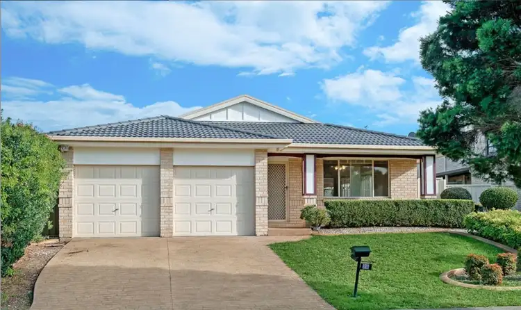 24 Blackbutt Street